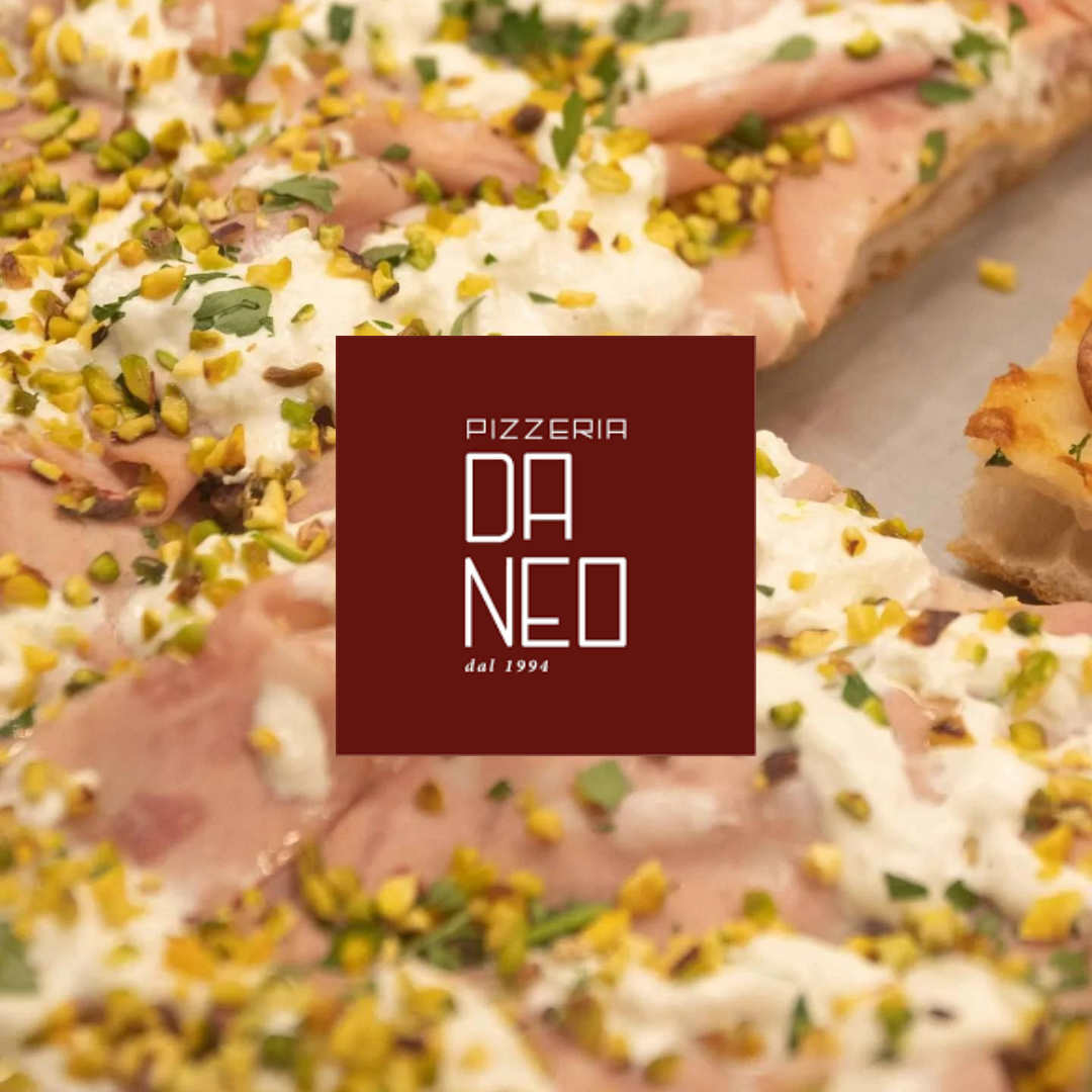 Copertina caso studio Da Neo