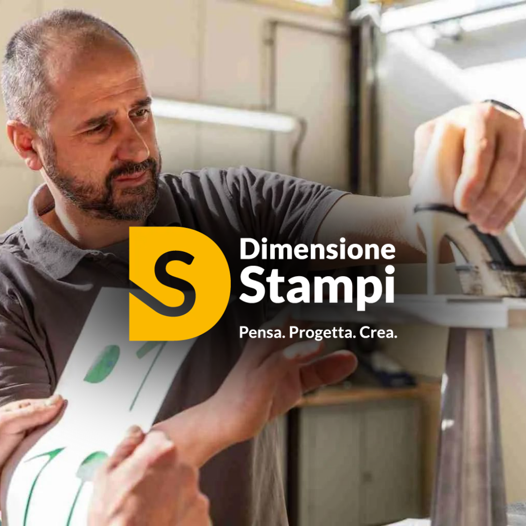Copertina caso studio Dimensione Stampi