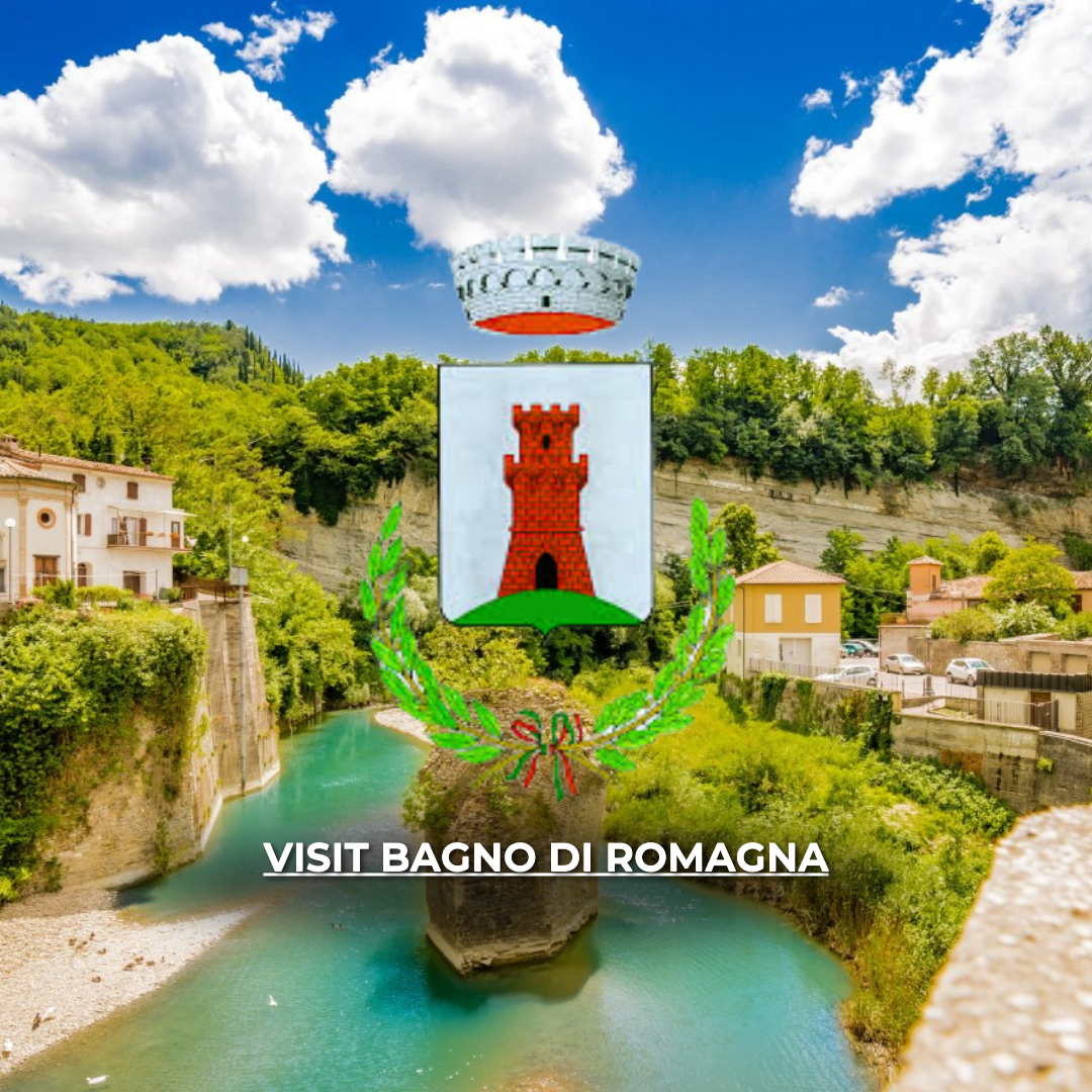 Copertina caso studio Visit Bagno di Romagna