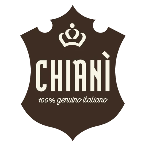 chiani