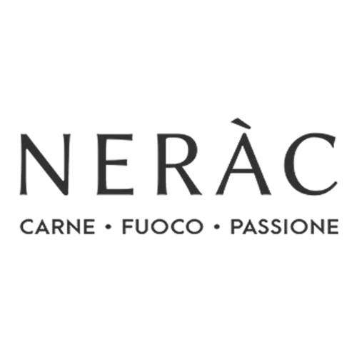 nerac logo cs