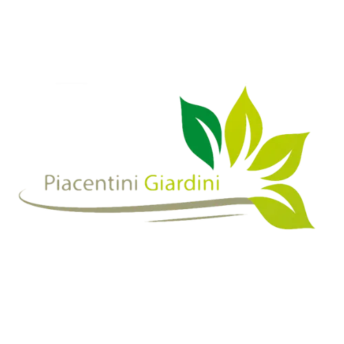 piacentini giardini logo cs