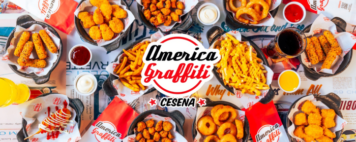america graffiti 1