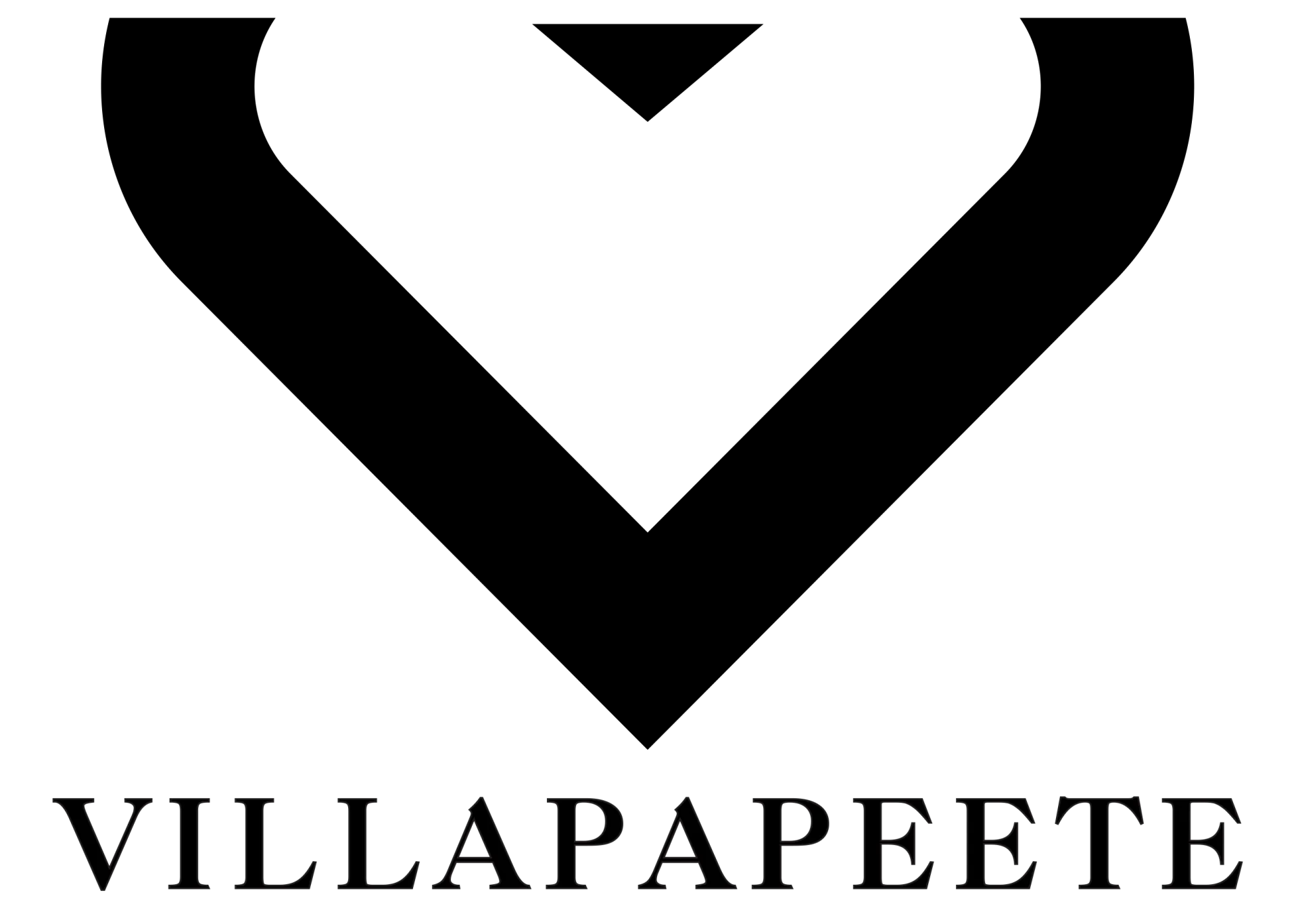 Villapapeete