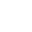 content creation
