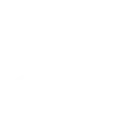 customer journey