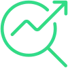 icons8 analysis 100