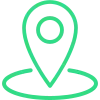 icons8 place marker 100