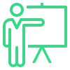 icons8 teaching 100