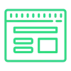 icons8 website 100