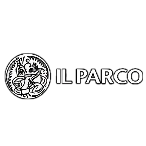 logo della pizzeria Da Neo